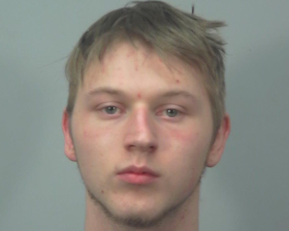 Shooting in Sun Prairie leads to Columbus man facing felony charges